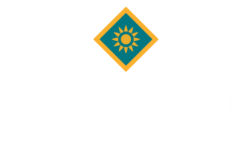 Vila do Sol Apartamentos